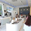 이노티안경 남문점 이미지