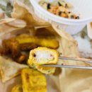 신참 떡볶이 티스토리