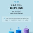 컬리_멤버스