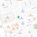 영채내과의원 이미지