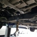 다스아우토 이미지