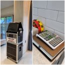 아스타 스크린골프 | 경남 거창 풀빌라펜션 단체 독채 감성 해바라기풀빌라