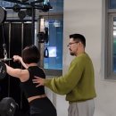 플레인짐