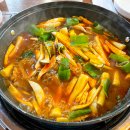 중앙동회관 이미지