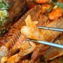 황금코다리 (수완점) 이미지