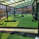 멍스토리 이미지