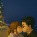 (주)클라프 네이버블로그