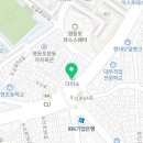 속e편한내과의원 이미지