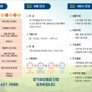 2층다온약국 이미지