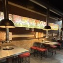 마포갈매기 | [안산/사동] 추억의 계란크러스트가 있는 고깃집 "마포갈매기" 내돈내산 솔직후기