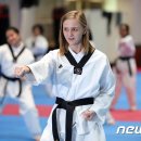 아이태권 이미지