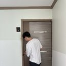 해를여는펜션 이미지