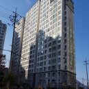 산업로1-10 이미지