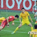 3 이미지