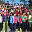 해오름농장-1 이미지