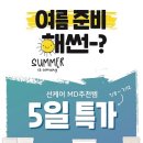 썬기획