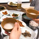 섬마을식당 이미지