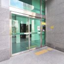 뉴신도시공인중개사사무소 이미지