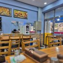 거목식당 | 인천 연수동 한식 맛집 나혼자산다 코쿤 단골 식당 거목기사식당 방문 후기