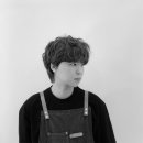 권헤어살롱 이미지