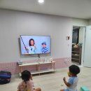 스테이1222키즈풀빌라 이미지