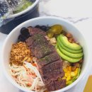 GS25 허브올리브점 | 다이어트 식단도 든든하게! 성수역 브런치로 제격인 성수 포케 맛집 '아토키토' 방문 후기