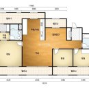 옥길엘리트공인중개사사무소 이미지