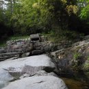 왕인박사유적지 이미지