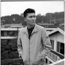 더가든