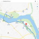 경기둘레길 여주34코스 Daum카페