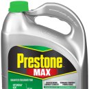 Prestone Max Coolant 이미지