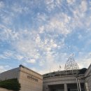 중극장 옥상1 이미지