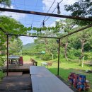 그린하우스펜션 이미지