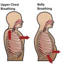 리더본재활의학과의원 이미지