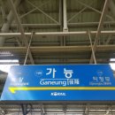 가능역 이미지