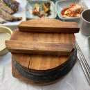 초원밥집 - 천안시 서북구 | 군산 월명동 대명옥 초원사진관 근처 밥집 내돈내산 솔직 후기