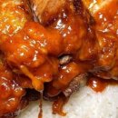 구로-구로-구로-1451 이미지