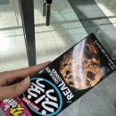 GS25 디지스트위성점 이미지