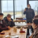 박종호 농장 이미지