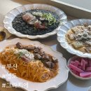 청학2동-17 이미지