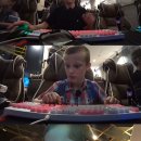 아이닷컴PC방 이미지