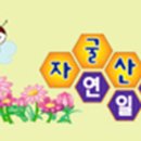 연일농장 이미지