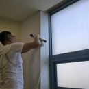 첨단청소년수련관 이미지