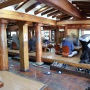 명동백양 이미지