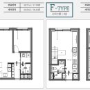 삼부부동산공인중개사사무소 이미지