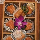 동탄119안전센터-1 이미지