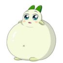 대전 멍택시 네이버블로그