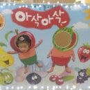 과천시민회관 갤러리마루 이미지