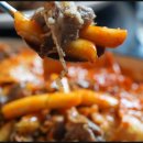 낭만애견 이미지