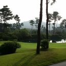 블루헤런G.C 이미지